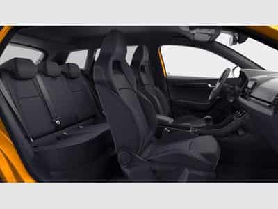 Skoda Karoq Sportline 2.0 TSI 7-Gang-DSG 4x4 (2026) - Photo 5
