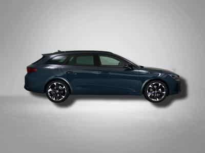 Cupra Leon 1.5 eTSI 7-Gang-DSG (2026) - Photo 6