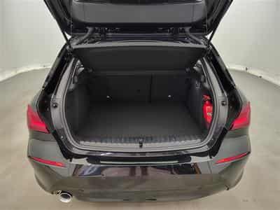BMW 118 118iA NAVI / FULL LED / PDC AV+AR / JA 17 (2023) - Photo 14