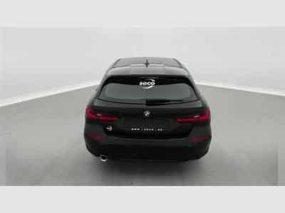 BMW 118 118iA NAVI / FULL LED / PDC AV+AR / JA 17 (2023) - Photo 5