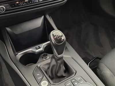 BMW 116 116 d Business NAVI/FULL LED/JA16/PDC AV AR (2023) - Foto 12