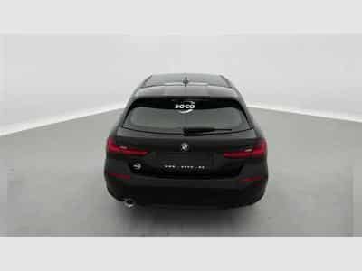 BMW 116 116 d Business NAVI/FULL LED/JA16/PDC AV AR (2023) - Foto 5