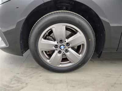 BMW 116 116 d Business NAVI/FULL LED/JA16/PDC AV AR (2023) - Foto 6