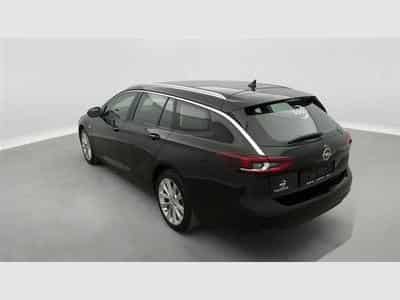 Opel Insignia 1.5 Turbo D Elégance NAVI / FULL LED / S-CUIR (2021) - Foto 2