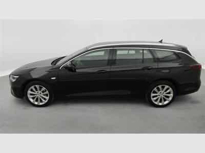 Opel Insignia 1.5 Turbo D Elégance NAVI / FULL LED / S-CUIR (2021) - Foto 3