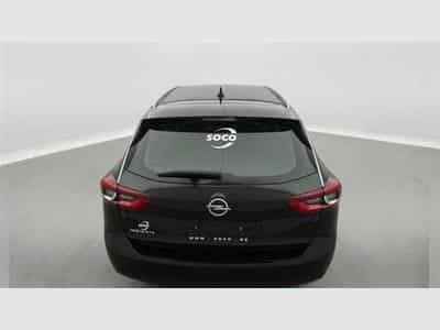 Opel Insignia 1.5 Turbo D Elégance NAVI / FULL LED / S-CUIR (2021) - Foto 5