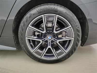 BMW 420 Gran Coupe 420iA (2023) - Foto 6