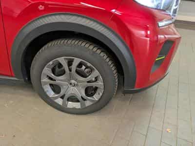 Citroen C3 Max (2025) - Photo 15