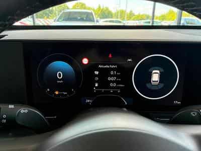 Hyundai Kona Comfort (2025) - Foto 11