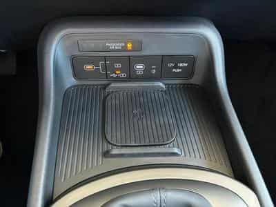 Hyundai Kona Comfort (2025) - Foto 15