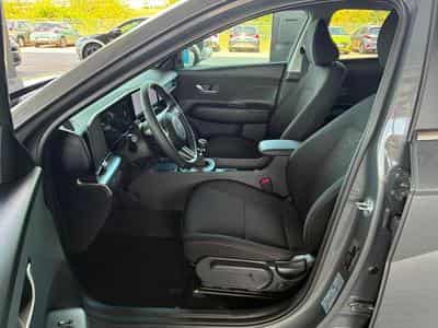 Hyundai Kona Comfort (2025) - Foto 5