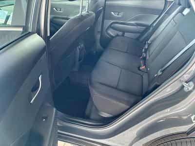 Hyundai Kona Comfort (2025) - Foto 6
