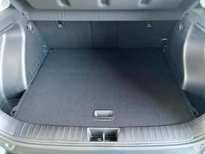 Hyundai Kona Comfort (2025) - Foto 8