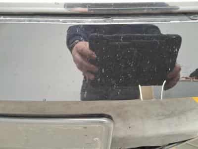 VW ID.7 GTX (2025) - Photo 15