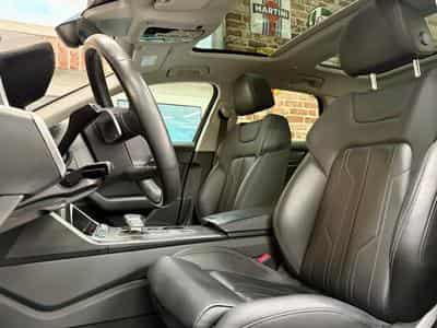Audi A6 A6 Avant 2.0 TFSi 265cv Auto QUATTRO S-LINE (2024) - Photo 5