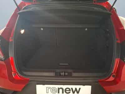 Renault Captur 1.0 Tce Techno GPF (2025) - Photo 11
