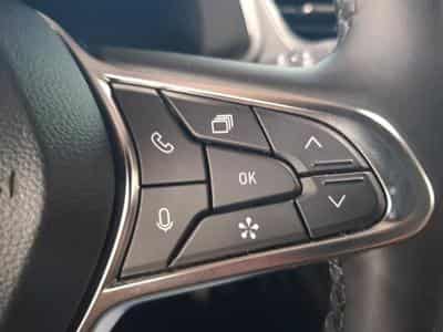 Renault Captur 1.0 Tce Techno GPF (2025) - Photo 13