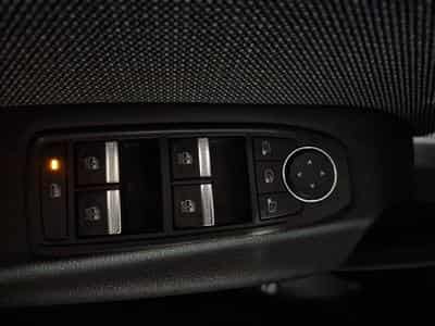 Renault Captur 1.0 Tce Techno GPF (2025) - Photo 15