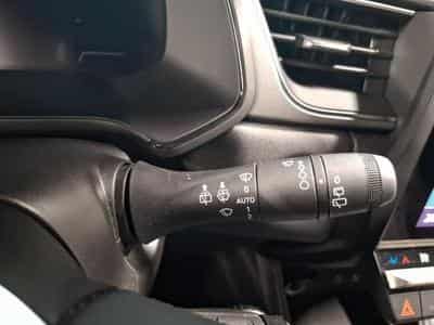 Renault Captur 1.0 Tce Techno GPF (2025) - Photo 9