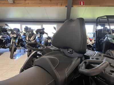 CF Moto CForce 850 T3 no ABS 60 km/h (2026) - Photo 5
