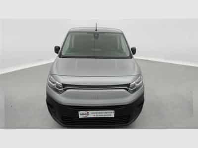 Fiat Doblo 1.5 BlueHDI L2 Heavy S/S (2023) - Photo 4