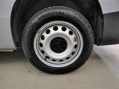 Fiat Doblo 1.5 BlueHDI L2 Heavy S/S (2023) - Photo 6