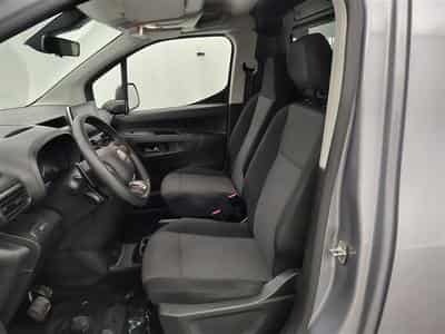 Fiat Doblo 1.5 BlueHDI L2 Heavy S/S (2023) - Photo 7