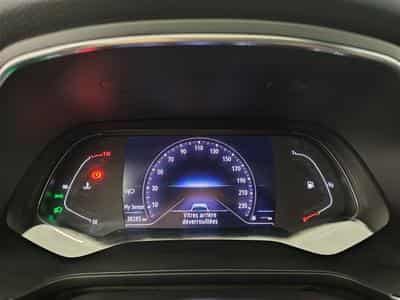 Renault Captur 1.0 TCe Evolution GPF (2023) - Photo 10