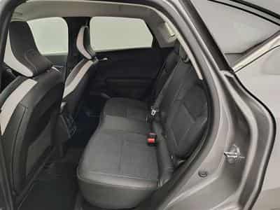Renault Captur 1.0 TCe Evolution GPF (2023) - Photo 13