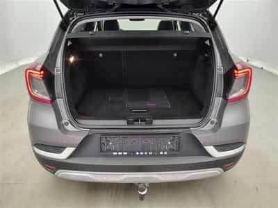 Renault Captur 1.0 TCe Evolution GPF (2023) - Photo 14