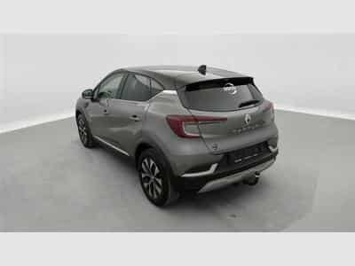 Renault Captur 1.0 TCe Evolution GPF (2023) - Photo 2