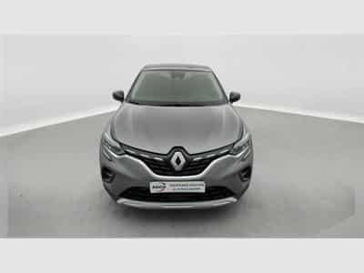 Renault Captur 1.0 TCe Evolution GPF (2023) - Photo 4