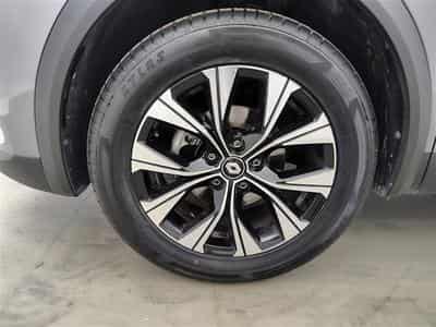 Renault Captur 1.0 TCe Evolution GPF (2023) - Photo 6