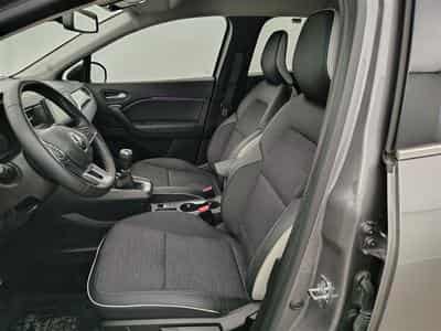 Renault Captur 1.0 TCe Evolution GPF (2023) - Photo 7