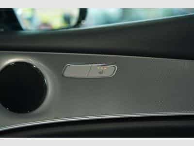 Mercedes E 220 T d Avantgarde *1.H *Distr. *MwSt. *Leder (2019) - Foto 13
