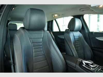 Mercedes E 220 T d Avantgarde *1.H *Distr. *MwSt. *Leder (2019) - Foto 14