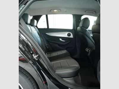 Mercedes E 220 T d Avantgarde *1.H *Distr. *MwSt. *Leder (2019) - Foto 15