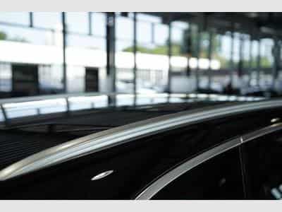 Mercedes E 220 T d Avantgarde *1.H *Distr. *MwSt. *Leder (2019) - Foto 9