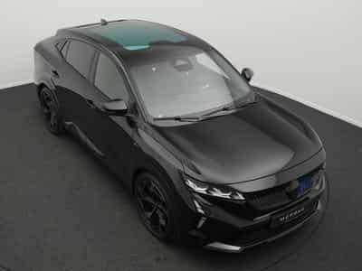 Renault Rafale 1.2 E-TECH Hybrid 300 Atelier Alpine (2025) - Foto 10