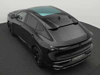 Renault Rafale 1.2 E-TECH Hybrid 300 Atelier Alpine (2025) - Foto 11