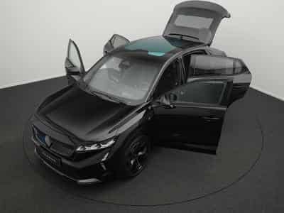 Renault Rafale 1.2 E-TECH Hybrid 300 Atelier Alpine (2025) - Foto 12