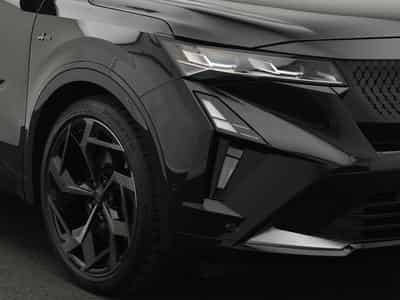 Renault Rafale 1.2 E-TECH Hybrid 300 Atelier Alpine (2025) - Foto 7