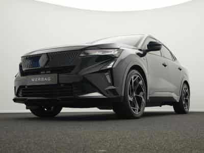 Renault Rafale 1.2 E-TECH Hybrid 300 Atelier Alpine (2025) - Foto 8