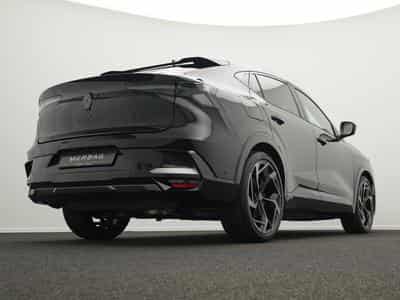 Renault Rafale 1.2 E-TECH Hybrid 300 Atelier Alpine (2025) - Foto 9