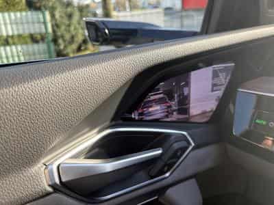 Audi e-tron 55 QUATTRO 408 SPORTBACK 95KWH *GARANTIE 36 MOIS EUROPÉENNE* (2020) - Photo 11