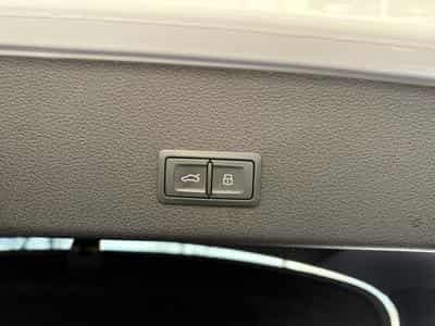 Audi e-tron 55 QUATTRO 408 SPORTBACK 95KWH *GARANTIE 36 MOIS EUROPÉENNE* (2020) - Photo 8