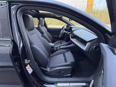Audi RS3 2.5 TFSI SPORTBACK QUATTRO/ MAGNETIC RIDE/SPORT RS/360°/SONO (2026) - Photo 11