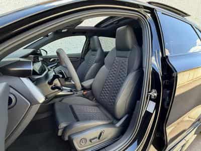 Audi RS3 2.5 TFSI SPORTBACK QUATTRO/ MAGNETIC RIDE/SPORT RS/360°/SONO (2026) - Photo 7