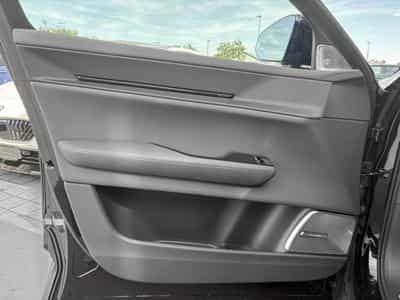 Polestar #3 LONG RANGE DUAL PERFORMANCE AWD | PILOT | PLUS | SOFT CLOSE (2026) - Photo 12