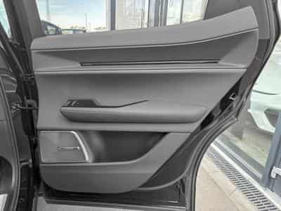 Polestar #3 LONG RANGE DUAL PERFORMANCE AWD | PILOT | PLUS | SOFT CLOSE (2026) - Photo 14